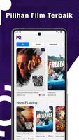 Nobar Kuy 포스터