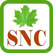 Simple NPK Calculator