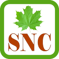 Simple NPK Calculator
