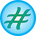 Root Checker Free