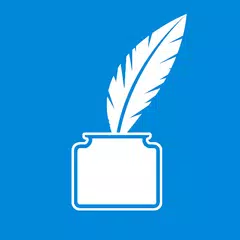 Writer Companion | World-Build APK Herunterladen