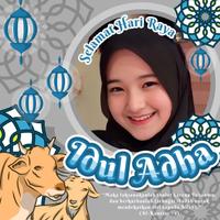 Twibbon Frame Sumpah Pemuda screenshot 1