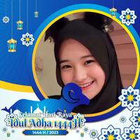 Twibbon Frame Sumpah Pemuda screenshot 3