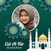 Twibbon Frame Idul Adha 2023 screenshot 1