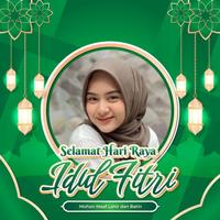 Twibbon Frame Idul Adha 2023 screenshot 3