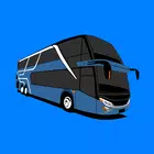 Livery Bussid 2025