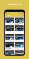 MOD Bus Simulator Indonesia Screenshot 1
