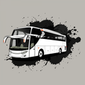 MOD Bussid Terbaru 2025