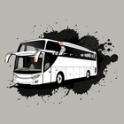 ikon MOD Bussid Terbaru 2024