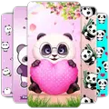 Panda Wallpaper