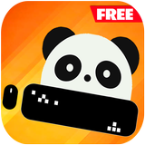 Panda Beta Pro Mouse APK