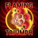 Flaming Triumph APK