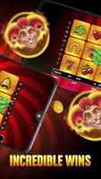 Flaming Triumph اسکرین شاٹ 1
