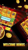 Flaming Triumph اسکرین شاٹ 2