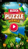 Block Puzzle Mania скриншот 3