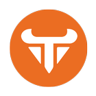 Tradear icon