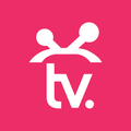 Panda TV