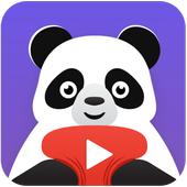 Video Compressor Panda: Resize & Compress Video v1.1.80 MOD APK (Premium) Unlocked (86 MB)