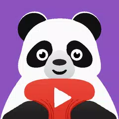 Video Compressor Panda Resizer XAPK Herunterladen