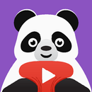 Panda Video Compress & Convert APK