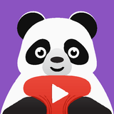 Video Compressor Panda