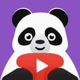 Panda Video Sıkıştırıcı Film