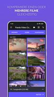 Panda Video Compress & Convert Screenshot 1