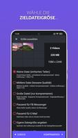 Panda Video Compress & Convert Screenshot 2