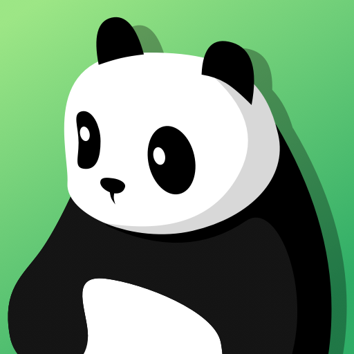 PandaVPN Pro - VPN illimitata