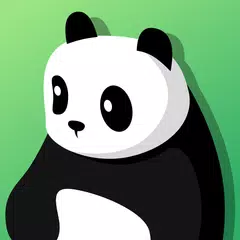 PandaVPN Pro - Fast Secure VPN XAPK download