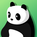 PandaVPN Pro – Sicheres VPN APK