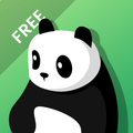 PandaVPN