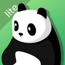 PandaVPN Lite - VPN سريع وآمن APK