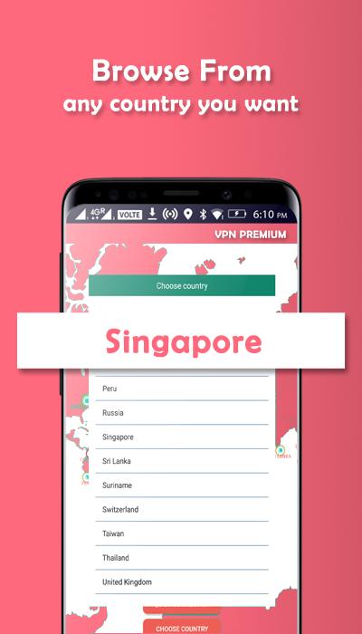 scaricare wuppy gratis