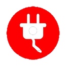 ILDC APK