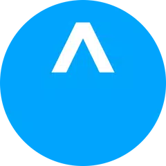Baixar XOR APK