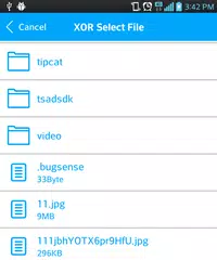 XOR APK Herunterladen