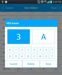XOR APK Herunterladen