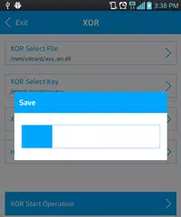 XOR APK Herunterladen