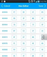 XOR APK Herunterladen