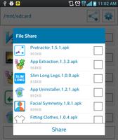App extraction screenshot 2