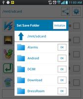 App extraction screenshot 3