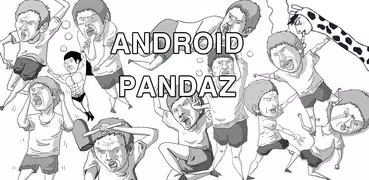 App Force Quit
