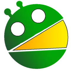 Memory Cleaner APK download