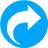 Quick App Setting APK