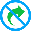 Launch By Default App Reset APK