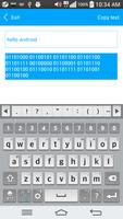 0101 Converter screenshot 1