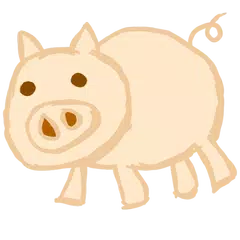타자 속도 측정 APK download