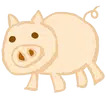 타자 속도 측정