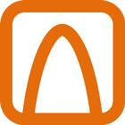 D-Checker icon